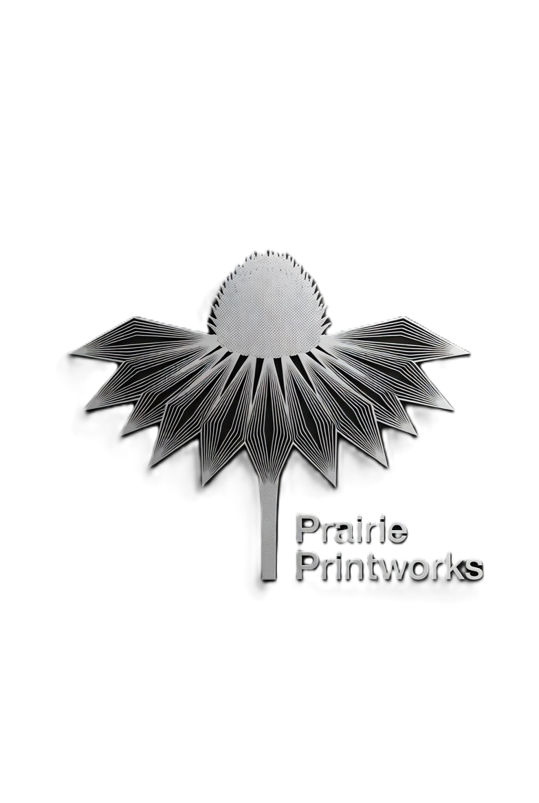 Prairie Printworks